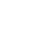 联系商家